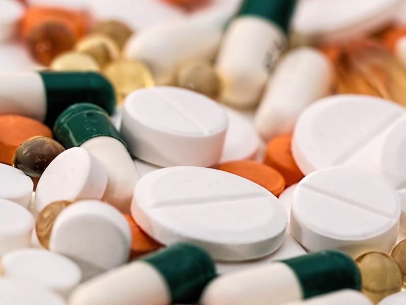 Αλτσχάιμερ: Θετικά ευρήματα για νέο φάρμακο – Σοβαρές οι παρενέργειες στον άνθρωπο