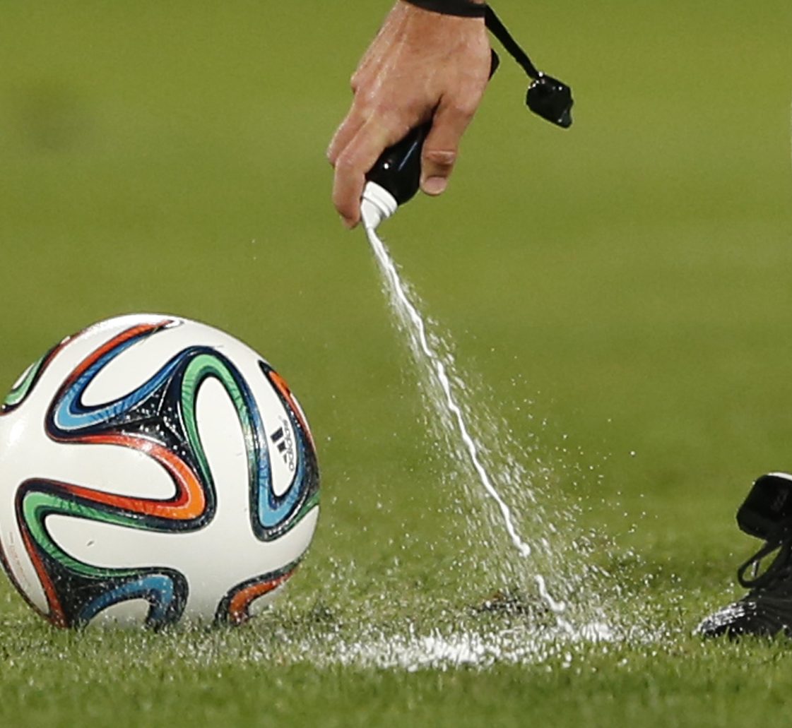 Μπλόκο της FIFA σε δανεισμούς παικτών μεταξύ ομάδων που έχουν τον ίδιο ιδιοκτήτη Μπλόκο της FIFA σε δανεισμούς παικτών μεταξύ ομάδων που έχουν τον ίδιο ιδιοκτήτη