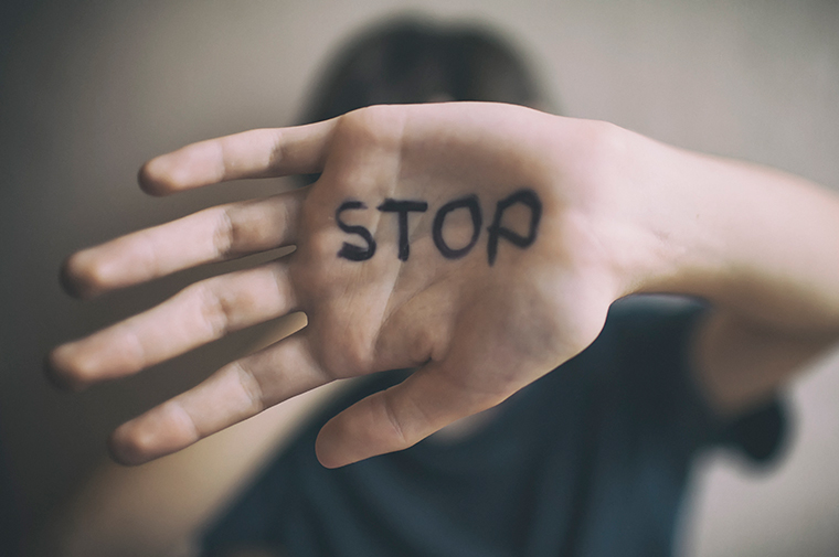Βιασμός 15χρονου από ανήλικους: Σοκάρουν οι υποψίες για τα πιθανά κίνητρα