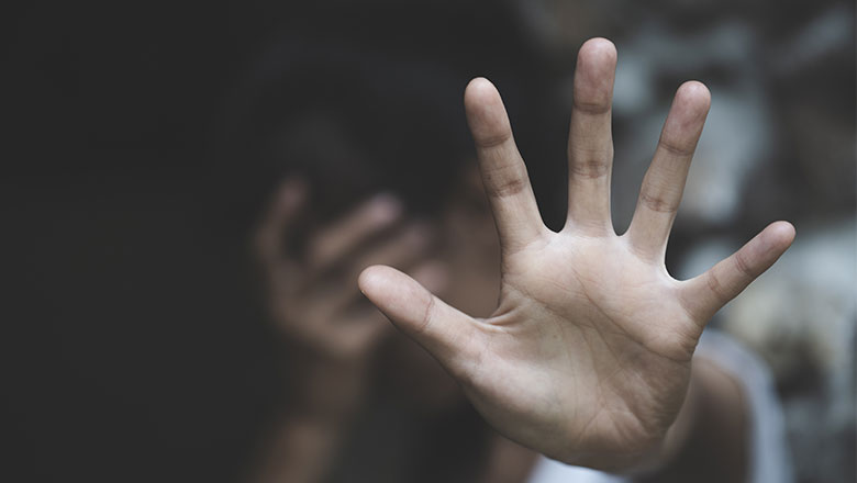 Προβληματισμός στην Εύβοια: Διαδοχικά περιστατικά ενδοοικογενειακή βίας σε λίγες μόλις μέρες