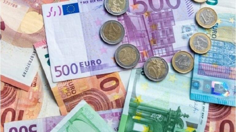 ΔΥΠΑ: Mέχρι πότε διεκδικείτε 15.000 ευρώ από το πρόγραμμα νεανικής επιχειρηματικότητας