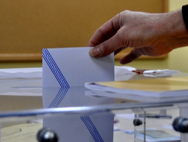 Μάχη με την απλή αναλογική θα δώσουν οι υποψήφιοι στην Εύβοια