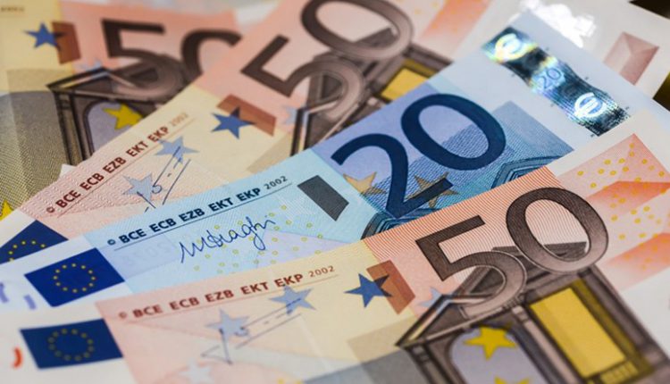 Νέο επίδομα έως 1000 ευρώ σε χιλιάδες ανέργους