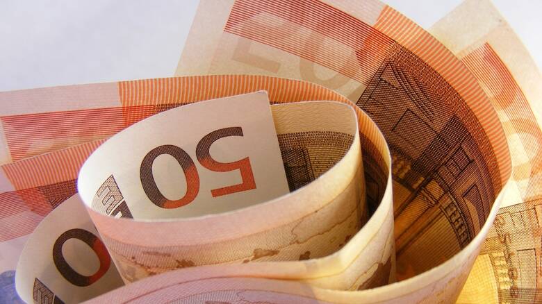 ΟΑΕΔ -ΔΥΠΑ: Ποιοι άνεργοι θα πάρουν επίδομα 250 ευρώ