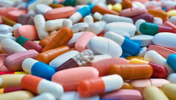 ΕΟΦ: Ελλείψεις φαρμάκων – Έρευνα σε 5 πολυεθνικές