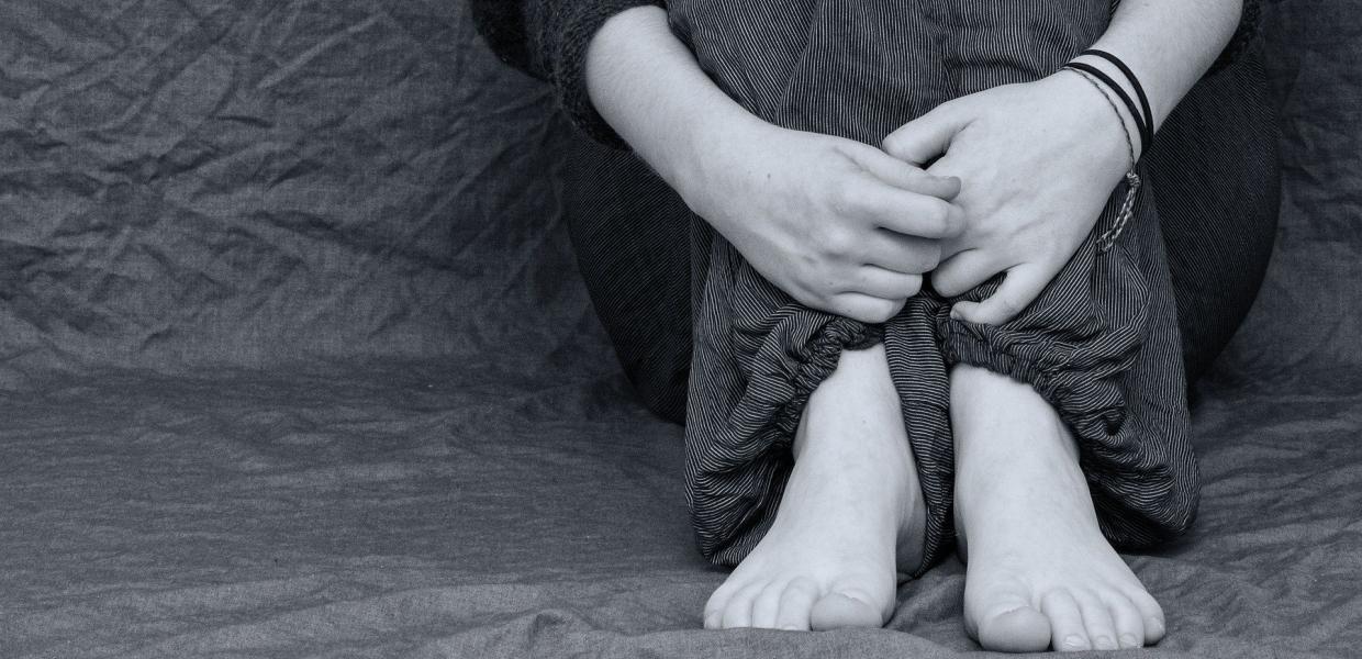 Έρχεται εθνικό Σχέδιο Δράσης κατά της παιδικής σεξουαλικής κακοποίησης και εκμετάλλευσης