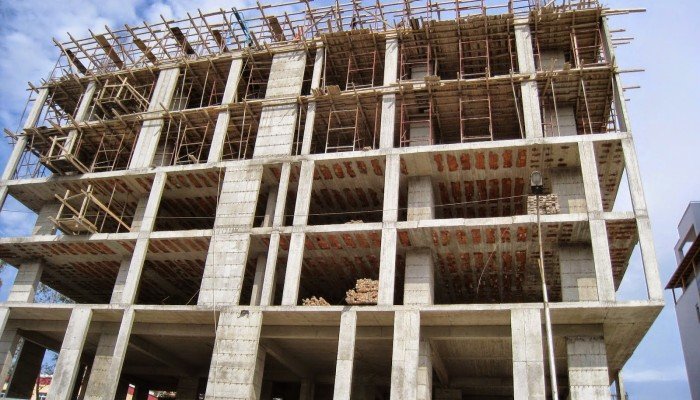 Εύβοια- ΤΕΕ: Αναγκαιότητα η παράταση δυνατότητας οικοδόμησης στα εκτός σχεδίου οικόπεδα