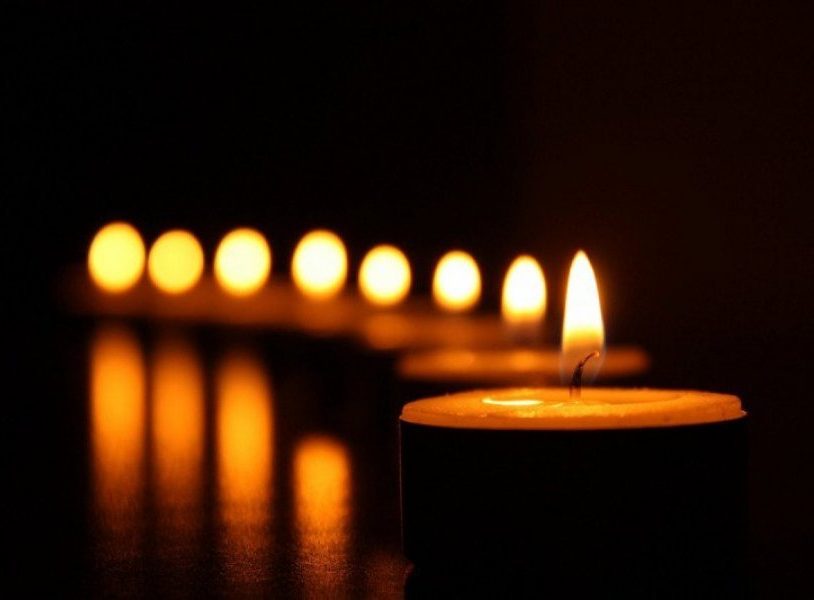 Απέραντη θλίψη στην Εύβοια: Πέθανε 62χρονη δασκάλα