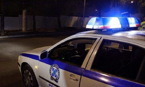 Σοκ: Οικιακή βοηθός έπνιξε κατάκοιτη ηλικιωμένη