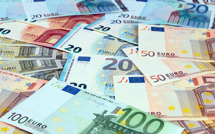 Ποιος Δήμος της Εύβοιας θα λάβει χρηματοδότηση 3.000.000 ευρώ
