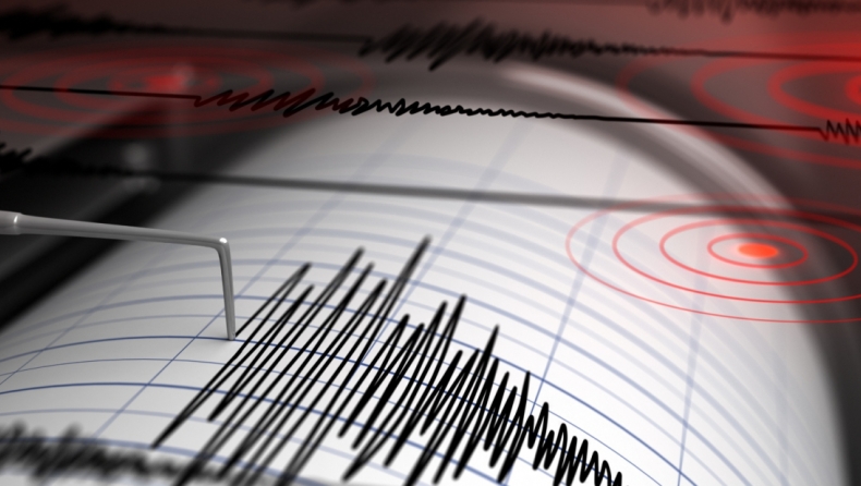 Σεισμός στην Εύβοια: Υπαρκτή η πιθανότητα για μεγαλύτερη δόνηση στην περιοχή