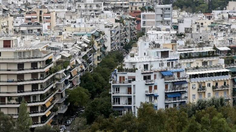 «Σπίτι μου»: Κατατέθηκε στη Βουλή το νομοσχέδιο για τη Στεγαστική Πολιτική