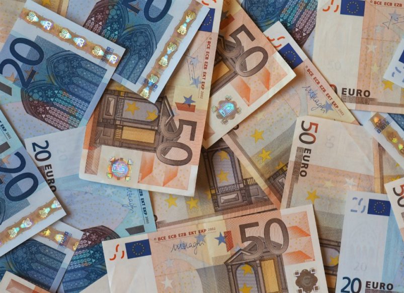 Κατρίνης: Να δοθεί το έκτακτο επίδομα των 600 ευρώ και στα στελέχη των Ενόπλων Δυνάμεων
