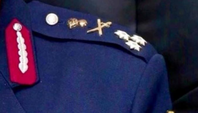 Εύβοια: Μόνο με 5 αστυνομικούς λειτουργεί το Αστυνομικό Τμήμα της Καρύστου- «Καμπανάκι» σε Θεοδωρικάκο
