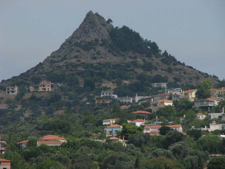 Εύβοια: Ποιες επιχειρήσεις απαλλάσσονται από τα τέλη ηλεκτροφωτισμού και καθαριότητας