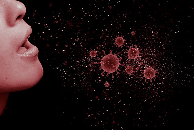 Ραγδαία εξάπλωση της γρίπης και τρεις νεκροί – Στα ύψη οι θάνατοι από κορονοϊό