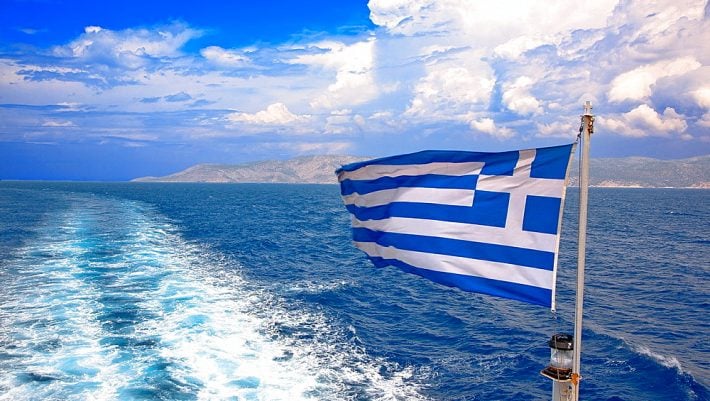 Στη «μάχη» για την επόμενη σεζόν ο ελληνικός τουρισμός
