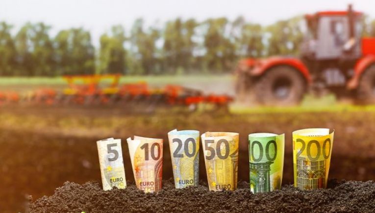 Εύβοια: Έρχονται νέες πληρωμές για αγρότες- Πότε θα λάβουν χρήματα