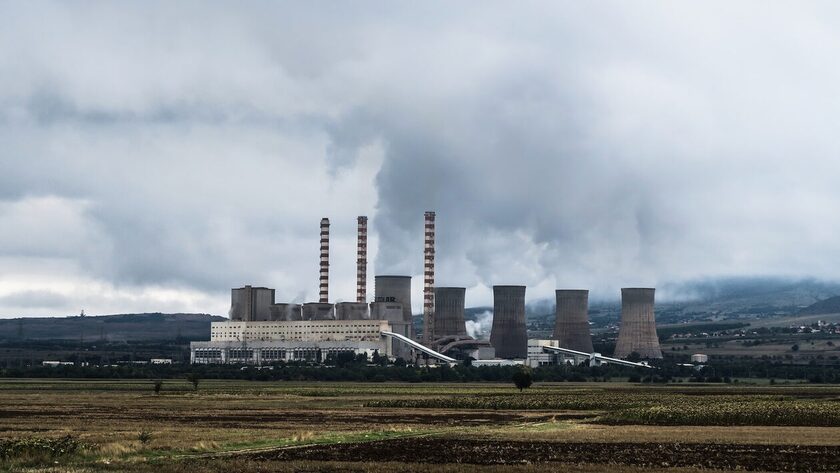 Ζήτησαν από οικογένεια να πληρώσει 1.000.000 ευρώ σε ρεύμα