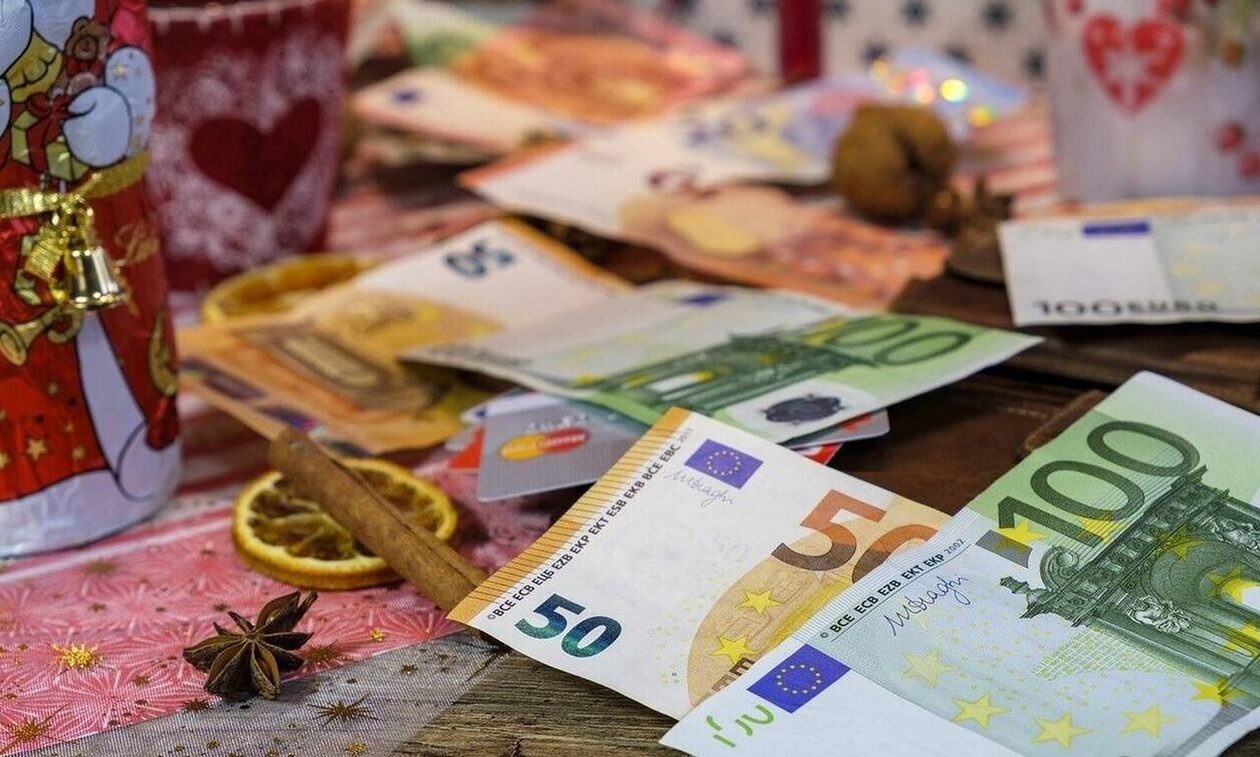 Επίδομα 200 ευρώ για μακροχρόνια ανέργους: Οι προϋποθέσεις