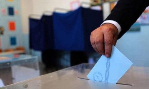Εκλογές 25ης Ιουνίου: Επιπλέον Έλληνες του εξωτερικού στις κάλπες- Πώς ψηφίζεις εάν ζεις έξω