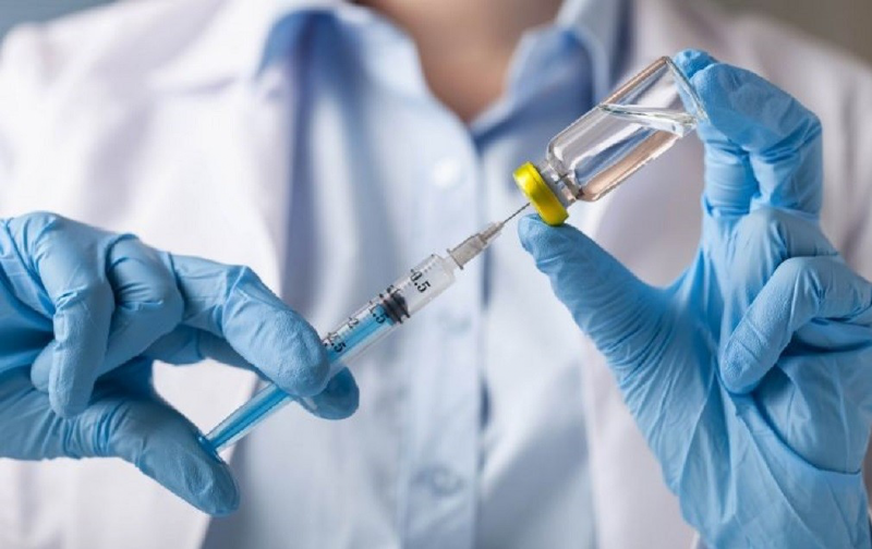 Αντιγριπικό εμβόλιο: Ποιοι θα εμβολιάζονται στα φαρμακεία δωρεάν και χωρίς συνταγή γιατρού