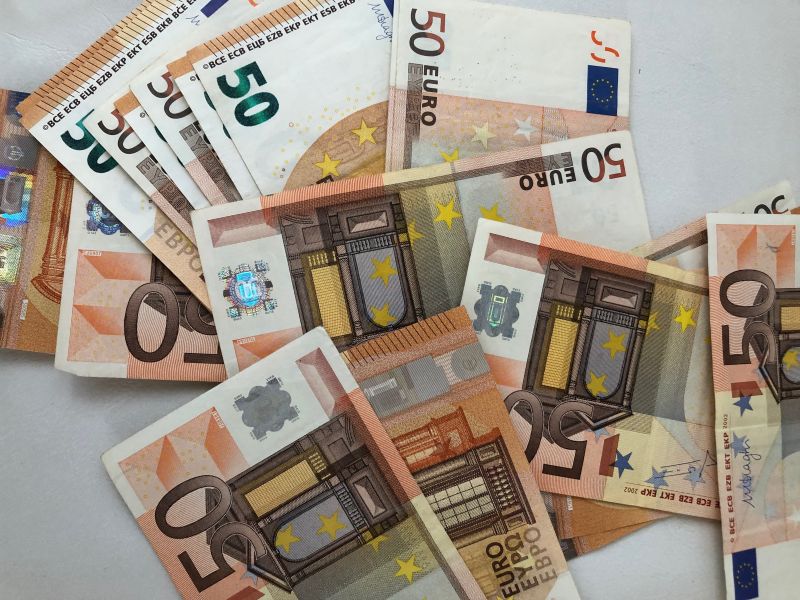 Εύβοια: Έρχεται μεγάλη οικονομική ενίσχυση – Ποιοι θα λάβουν έως 50.000€