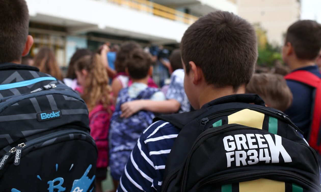 Επίδομα παιδιού: Άνοιξε η πλατφόρμα για τις αιτήσεις – Ποιοι πληρώνονται σήμερα