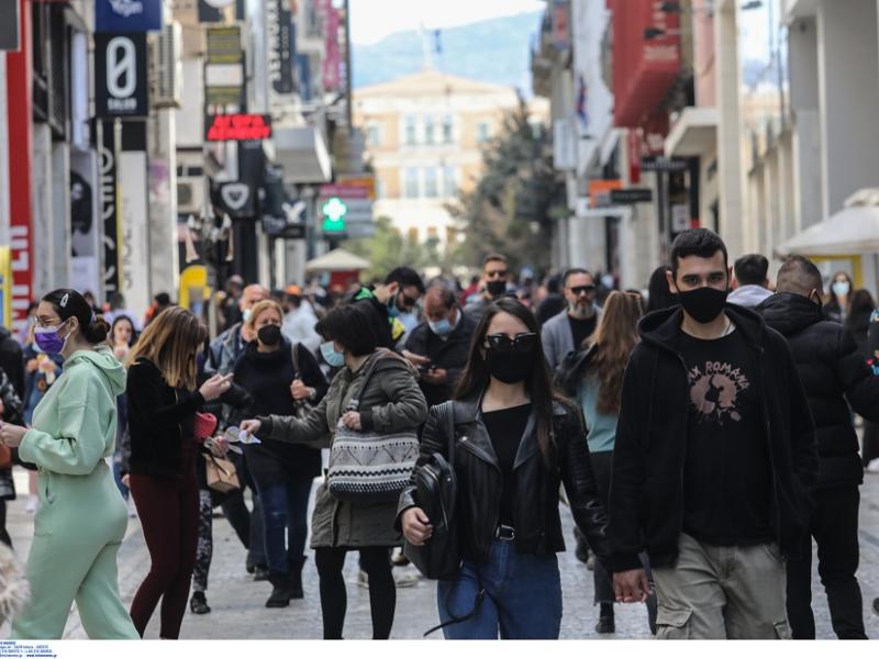 Χριστούγεννα-Πρωτοχρονιά: Πώς αμείβονται οι υποχρεωτικές αργίες