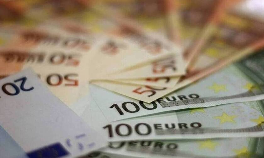 Έκτακτο επίδομα 250 ευρώ: Άνοιξε η πλατφόρμα υποβολής αιτήσεων