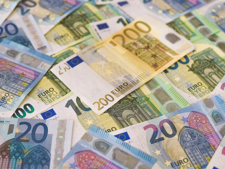 Επίδομα 150 ευρώ: Τι ισχύει συνδυαστικά με την αύξηση στις συντάξεις πριν τα Χριστούγεννα