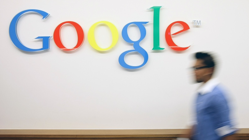 Google: To Ευρωπαϊκό Δικαστήριο την υποχρεώνει να διαγράφει ανακριβείς πληροφορίες