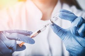 Σε έξαρση οι ιώσεις: Καμπανάκι για τον αντιγριπικό εμβολιασμό από τους ειδικούς
