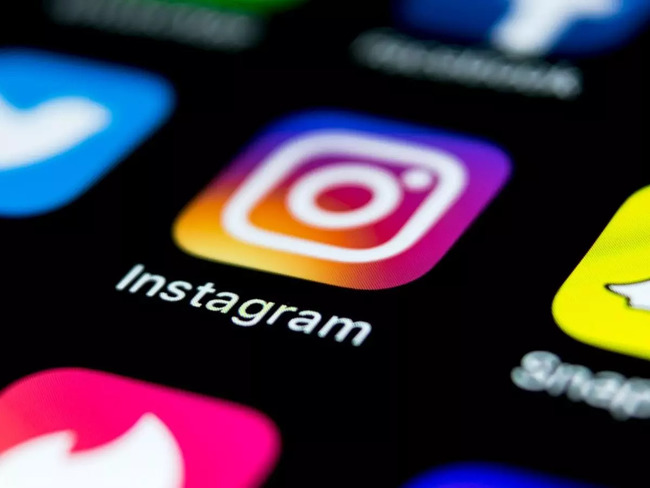 Πρόβλημα με το Instagram: Τι αναφέρουν οι χρήστες