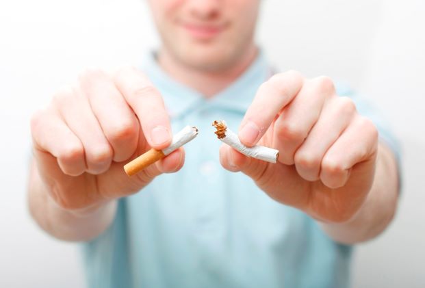 Τσιγάρο…τέλος: Ποια χώρα θέλει να απαγορεύσει δια παντός το κάπνισμα σε νέους
