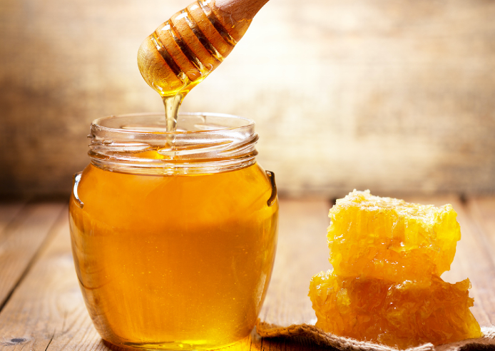 Το μέλι της Εύβοιας «έκλεψε» τις εντυπώσεις στο «13ο Φεστιβάλ Ελληνικού Μελιού και Προϊόντων Μέλισσας»
