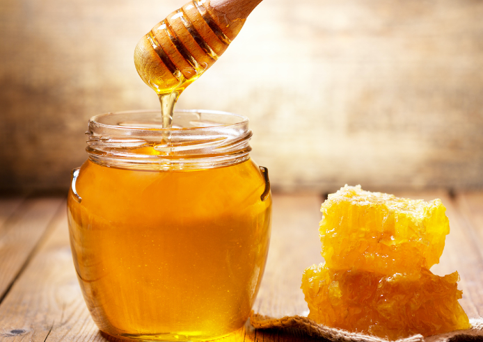 Περιστατικά νοθείας στο μέλι – Έρχεται το e-honey