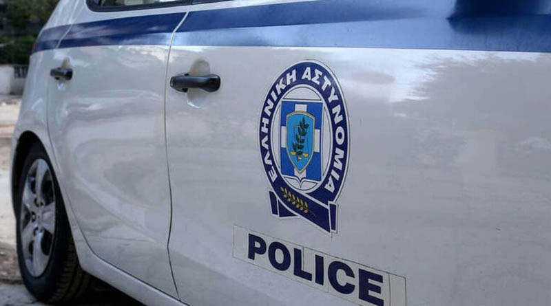 Νέες συλλήψεις της ΕΛ.ΑΣ στην Εύβοια – Ποιους έπιασε