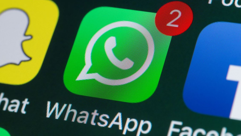 WhatsApp: Σταματάει τη λειτουργία του σε 49 μοντέλα κινητών – Η λίστα