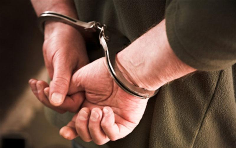 Εύβοια: Μπαράζ συλλήψεων για κατοχή και διακίνηση ναρκωτικών