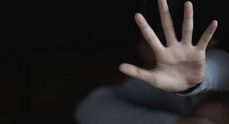 Βιασμός 15χρονου: Σοκάρουν οι δράστες – «Το κάναμε για πλάκα»
