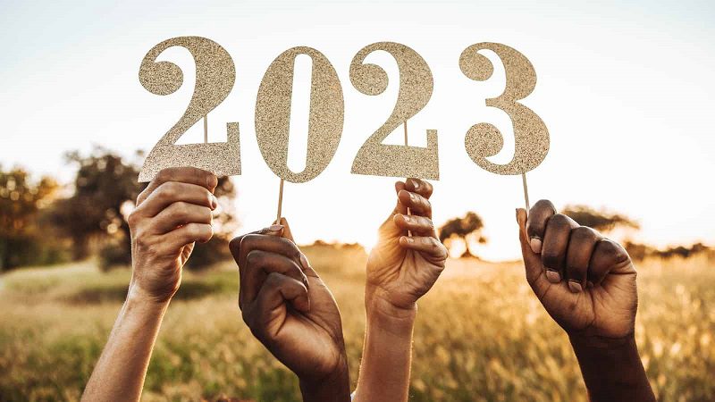 Αργίες 2023: Πότε πέφτουν Απόκριες και Πάσχα