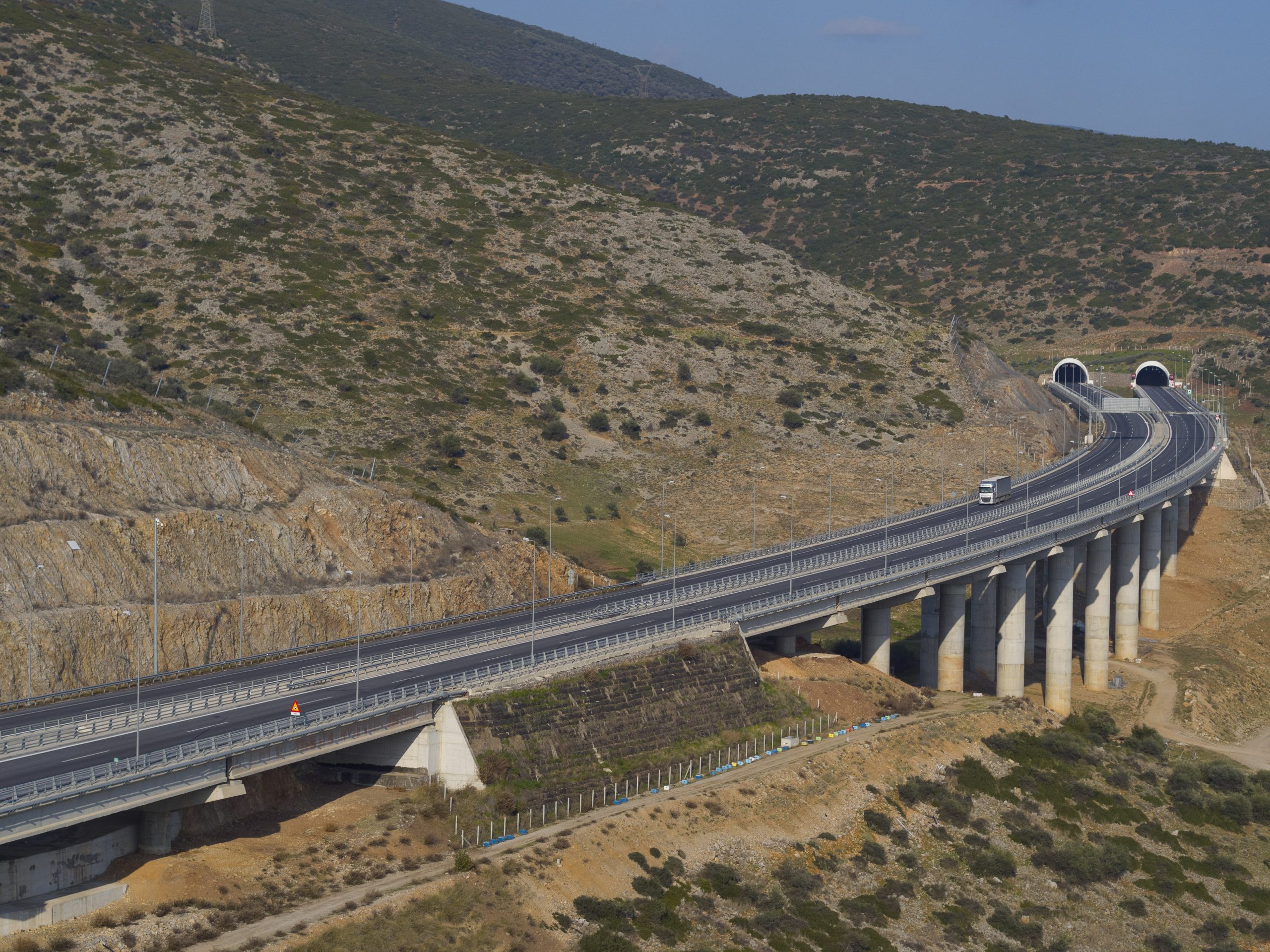 Με το Fast Pass πας παντού, τώρα και με εκπτώσεις έως 50%!