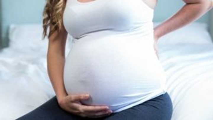 Τοκετός και εγκυμοσύνη: Η «ύπουλη» πάθηση που θέτει σε κίνδυνο τις εγκυμονούσες