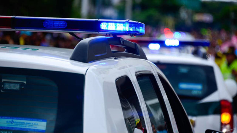 Γυναίκα εντοπίστηκε νεκρή σε αυτοκίνητο- Έγκλημα «βλέπουν» οι αρχές