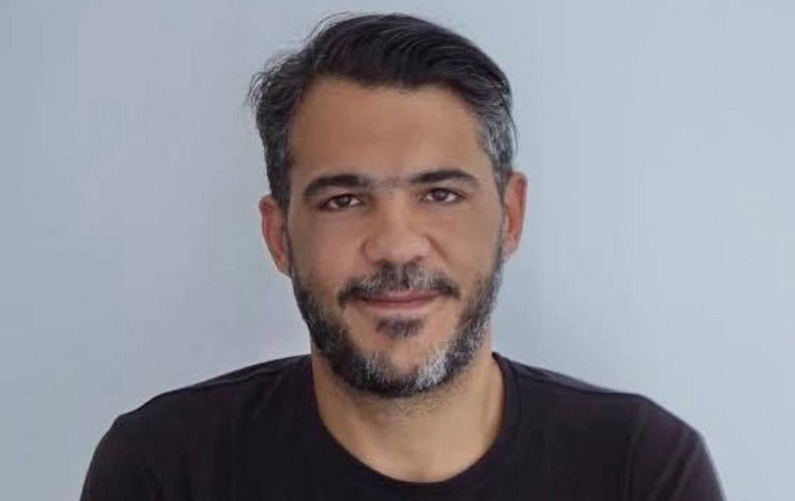 ΠΑΣΟΚ -ΚΙΝΑΛ: Παραιτήθηκε ο Απόστολος Σπυρόπουλος – Οι αιχμές για τον Νίκο Ανδρουλάκη