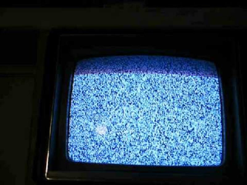 Τα απίστευτα στην Εύβοια: Σε ποια περιοχή δεν βλέπουν τηλεόραση γιατί δεν έχει σήμα
