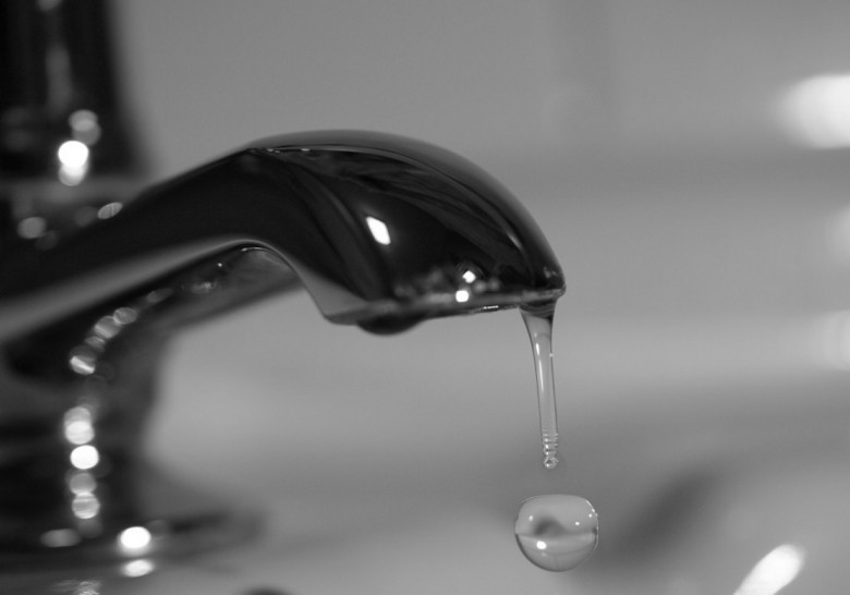 Εύβοια: Πρόβλημα με την υδροδότηση στον Οξύλιθο