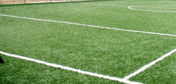 Εύβοια: Νέο γήπεδο 5χ5 παίρνει σάρκα και οστά – Δείτε σε ποια περιοχή