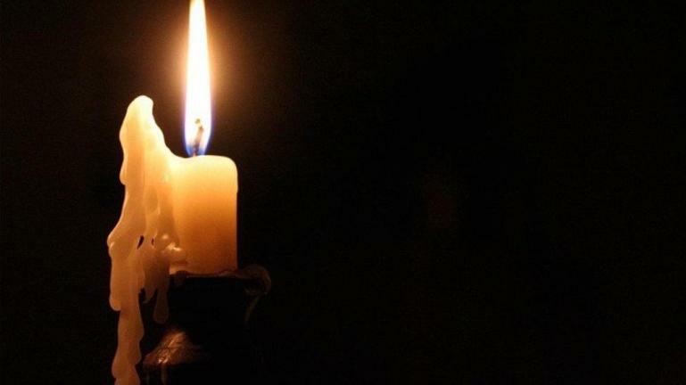 Εύβοια: Πένθος για τον θάνατο της 51χρονης Μαρίας Γκρινιάρη